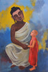 Buddham ( Vol 2 )