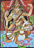 Saraswati