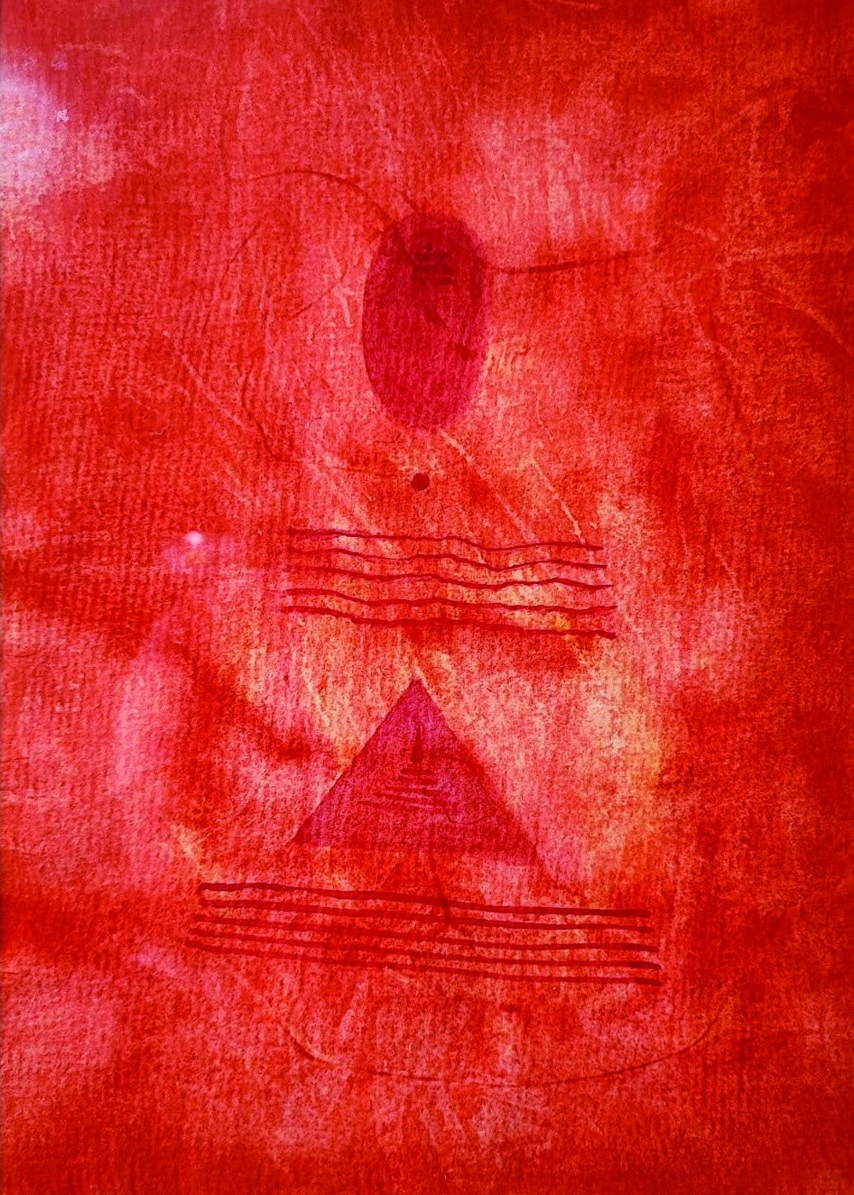 Meditation ( Vol 10)