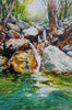 Landscape Painting (Vol1)