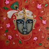 Murlidhar Shrinathji