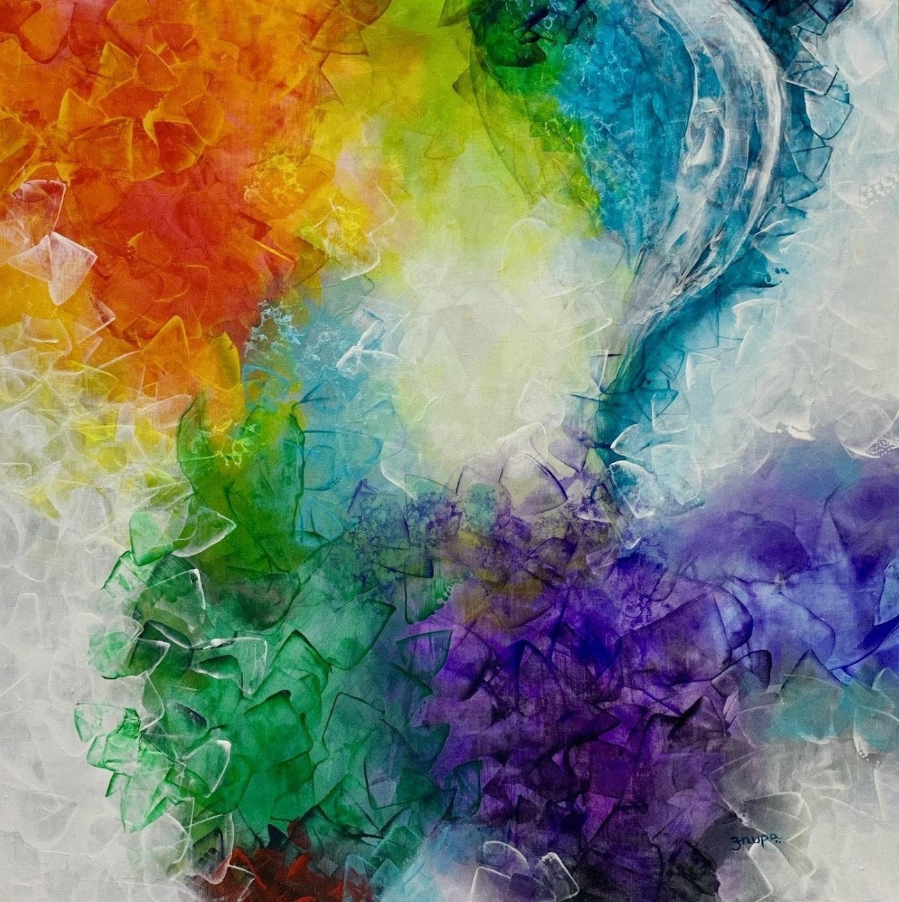 Summer Dreams ( Vol 2 )