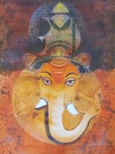 Om Ganesha ( Vol 1 )