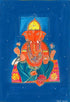 Ganpati