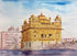 Golden Temple