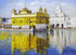 Golden Temple