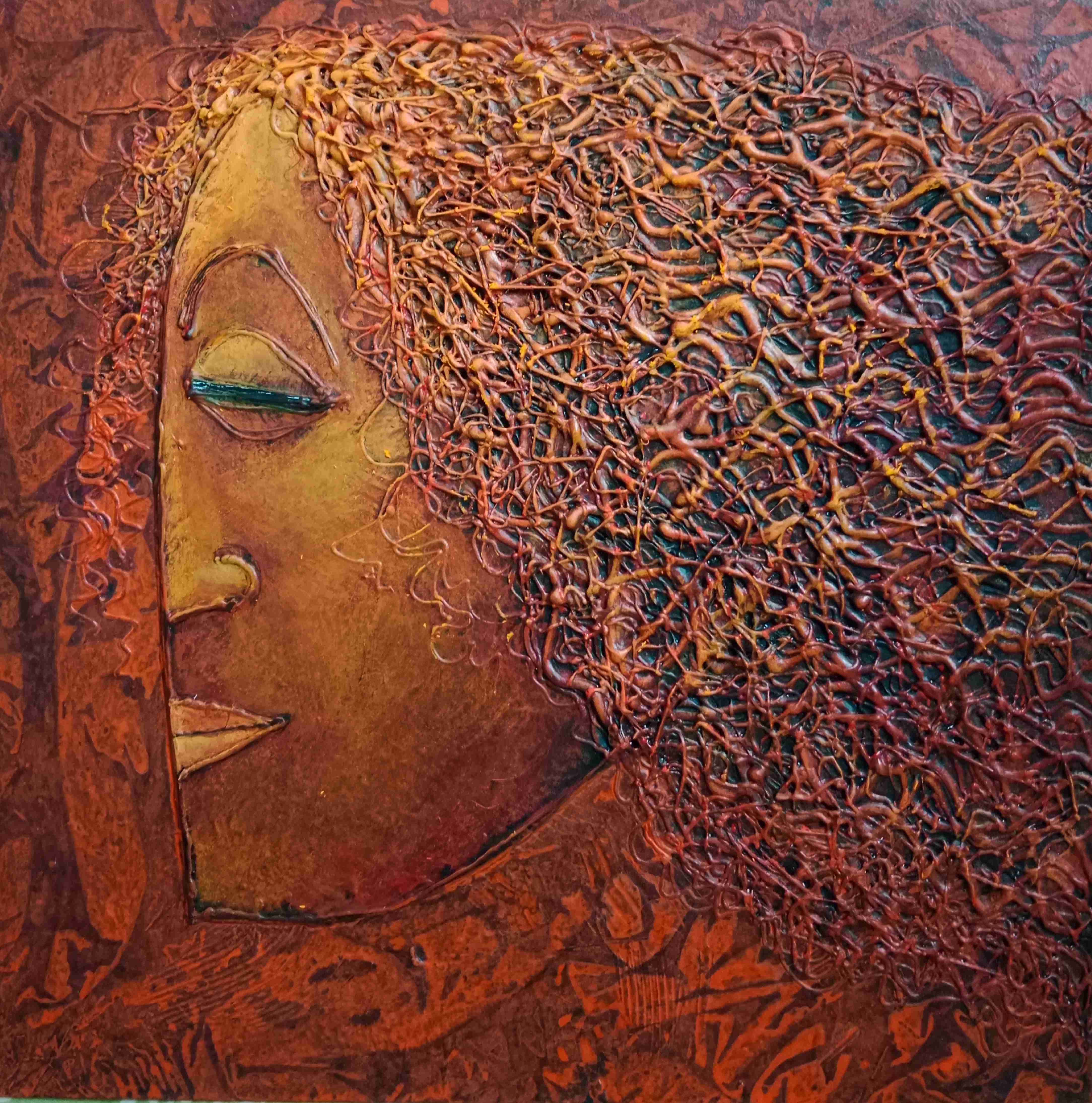 Form and Design ( Vol 3 )