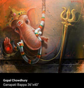 Ganpati