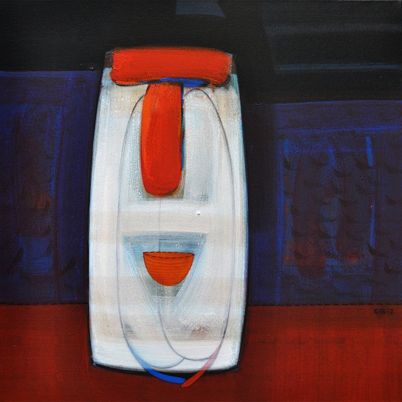 Reflextion ( Vol 2 )