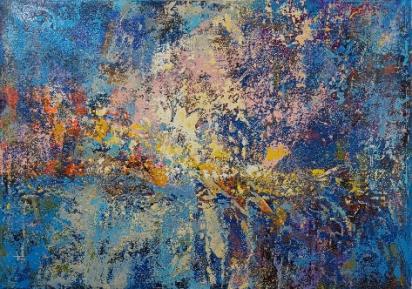 The Razzle Dazzle ( Vol 4 )