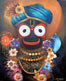 Jai Jagannath