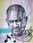 Maestro Ilayaraja