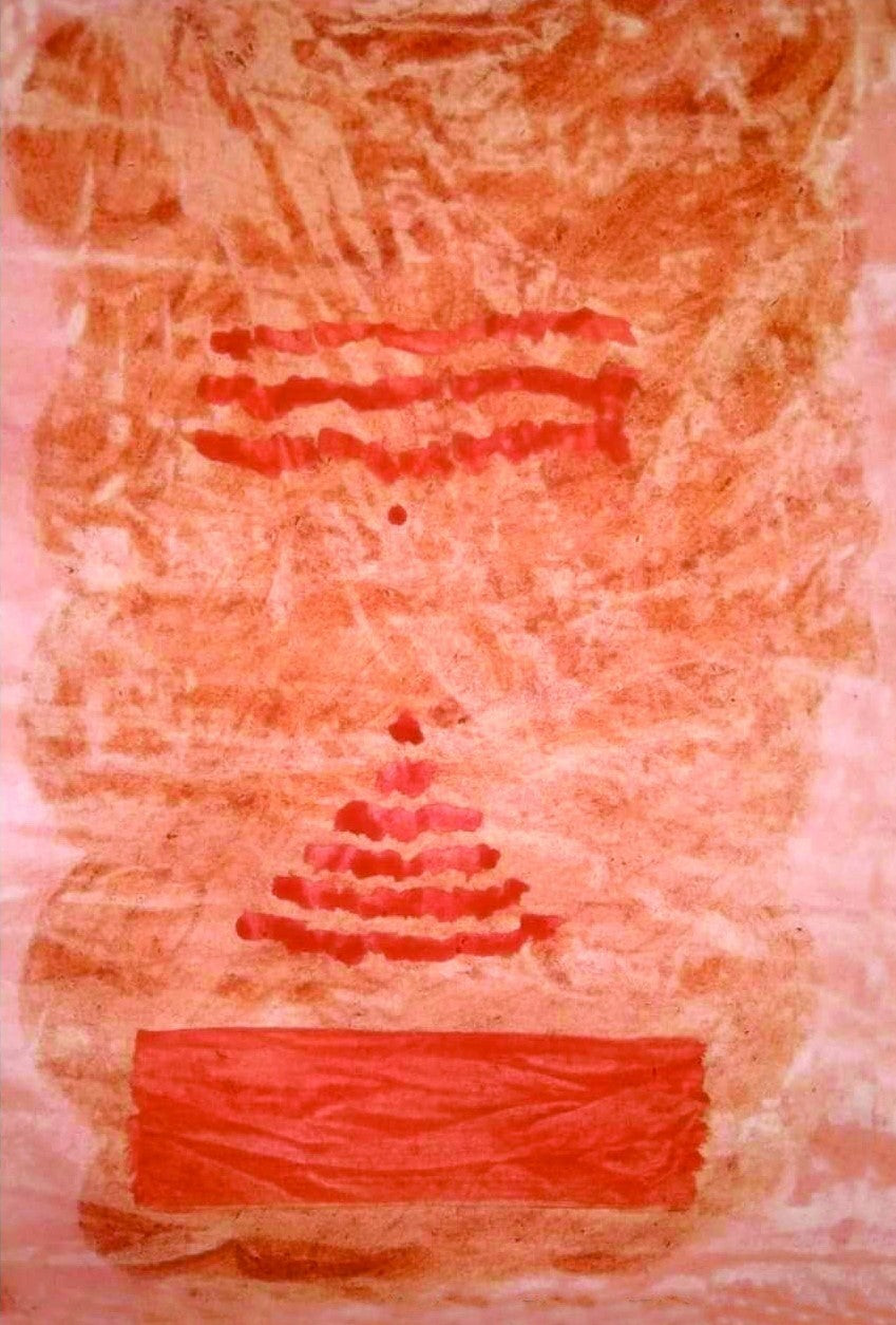 Meditation ( Vol 2 )