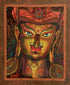 Guru Rinpoche