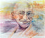 Mahatma