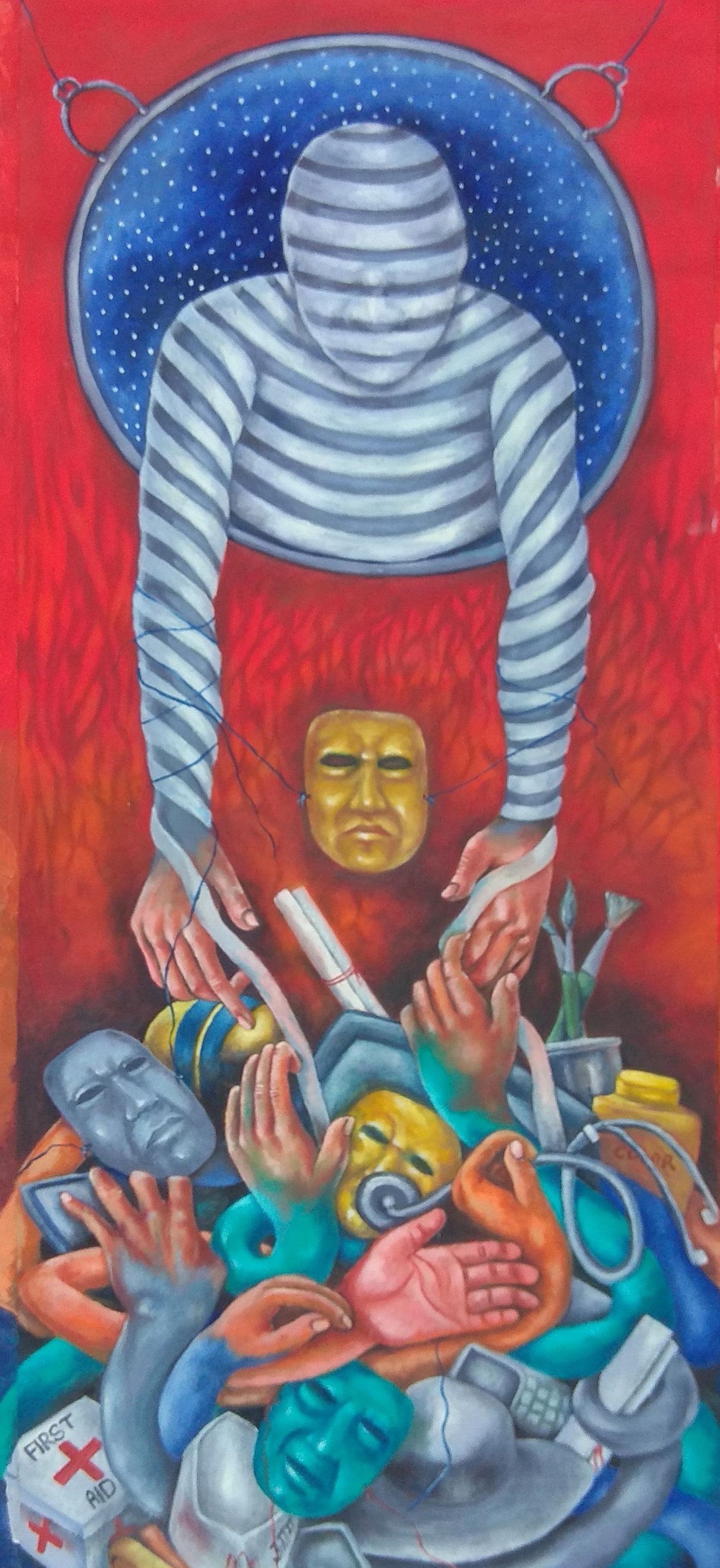 a_8_de808df3-490e-4798-8bdc-