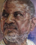 Mestro Ilayaraja