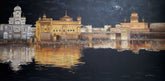 Golden Temple