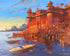 Varanasi (Vol 1)