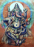 Ganpati