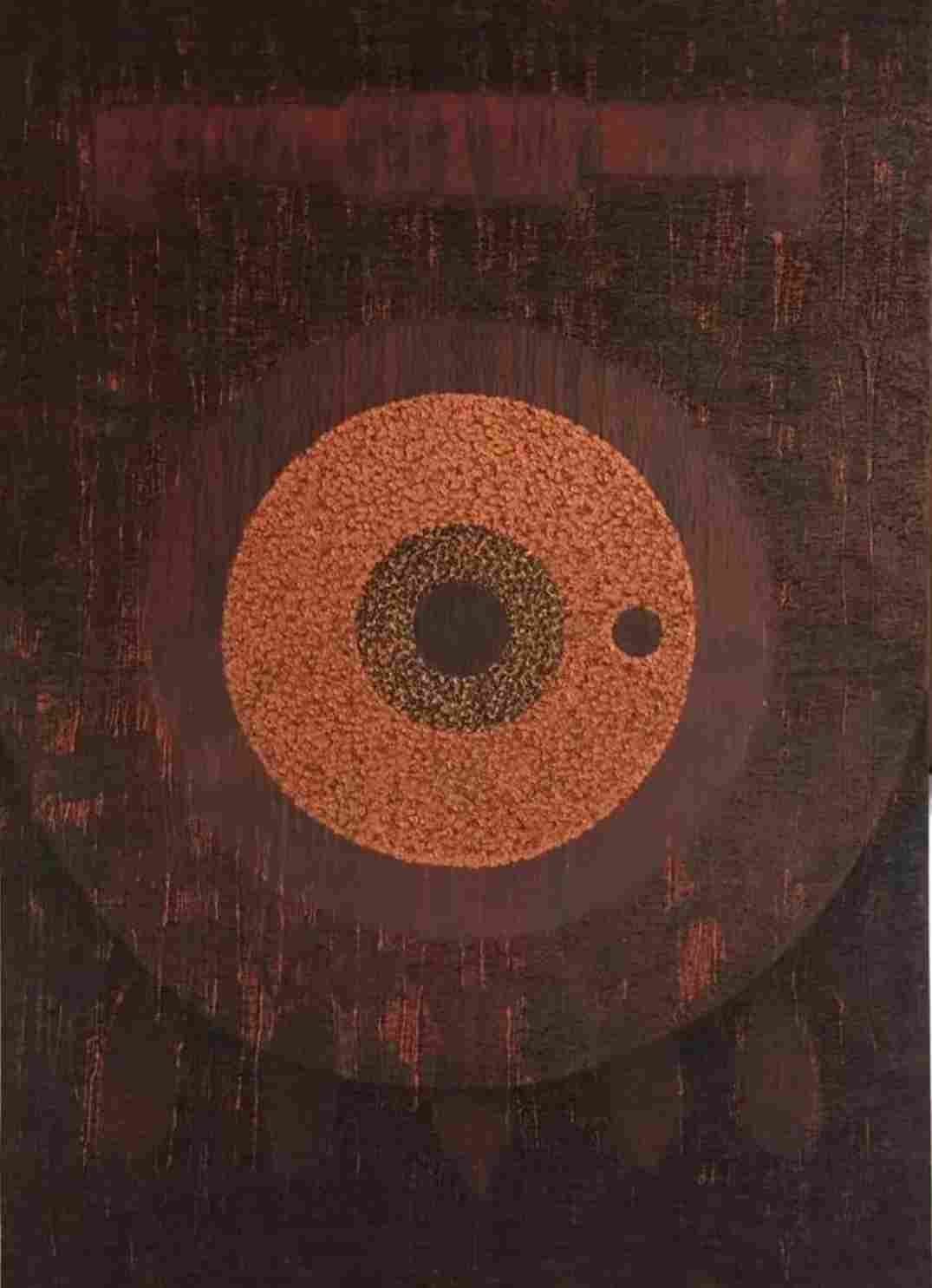 Rural Life ( Vol 6 )