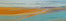 Abstract  ( Knife Vol 4 )