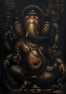 Ganesha