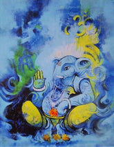 Ganesha ( Vol 3 )