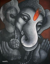 Sree Ganesha ( Vol 4 )