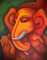 Sree Ganesha ( Vol 3 )