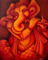 Sree Ganesha ( Vol 2 )