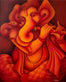 Sree Ganesha ( Vol 2 )