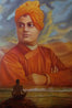 Swami Vivekananda