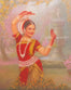 Shringar Odissi ( Vol 1 )