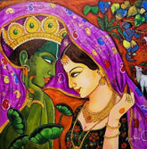 Devotion of Krishna ( Vol 3 )