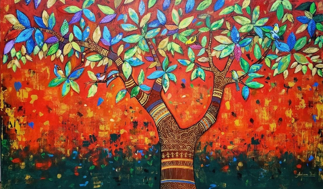 Beauty of Nature ( Vol 5 )