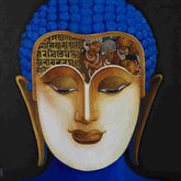 Buddha ( Vol 1 )