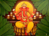 Ganesh