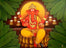 Ganesh