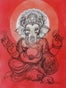 Ganesha ( Vol 1 )