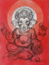 Ganesha ( Vol 1 )