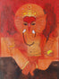 Ganesha ( Vol 3 )