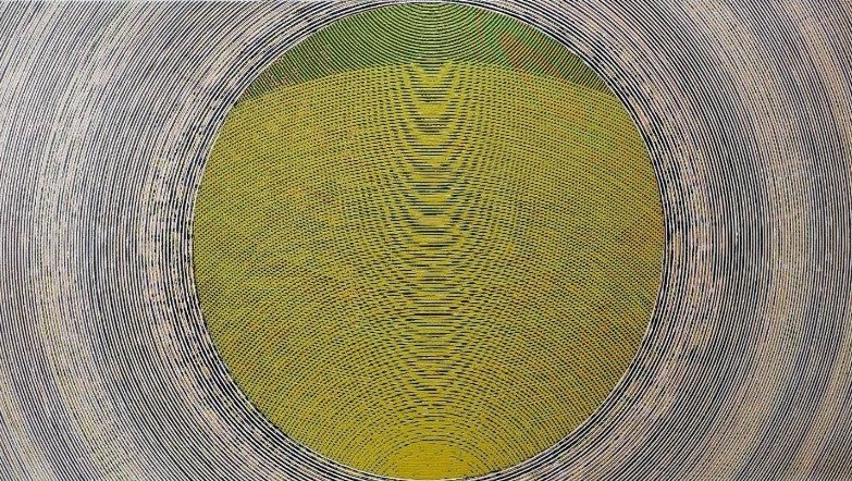 Happy Vibration ( Vol 16 )