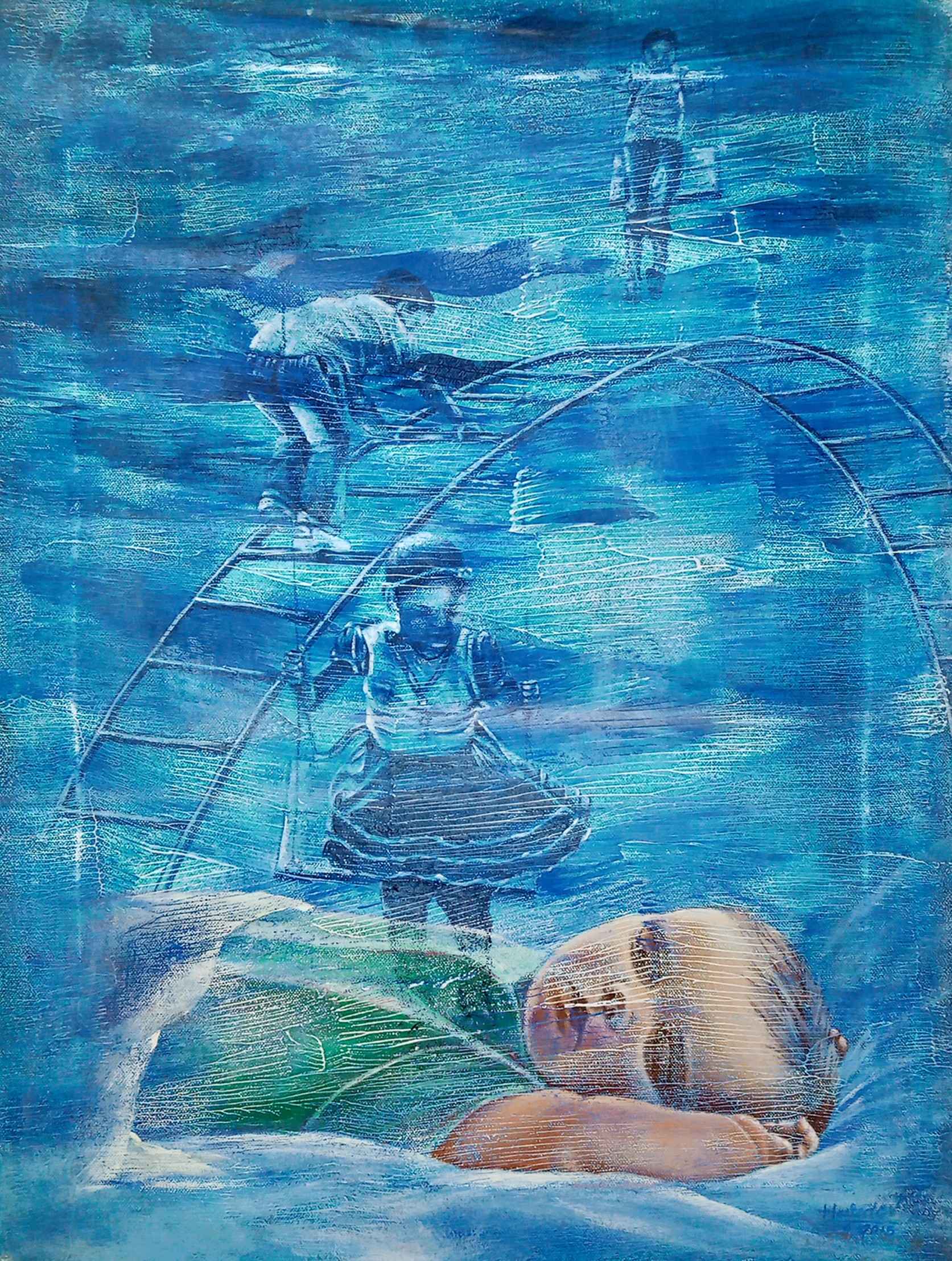 Dream – Crafttatva.com