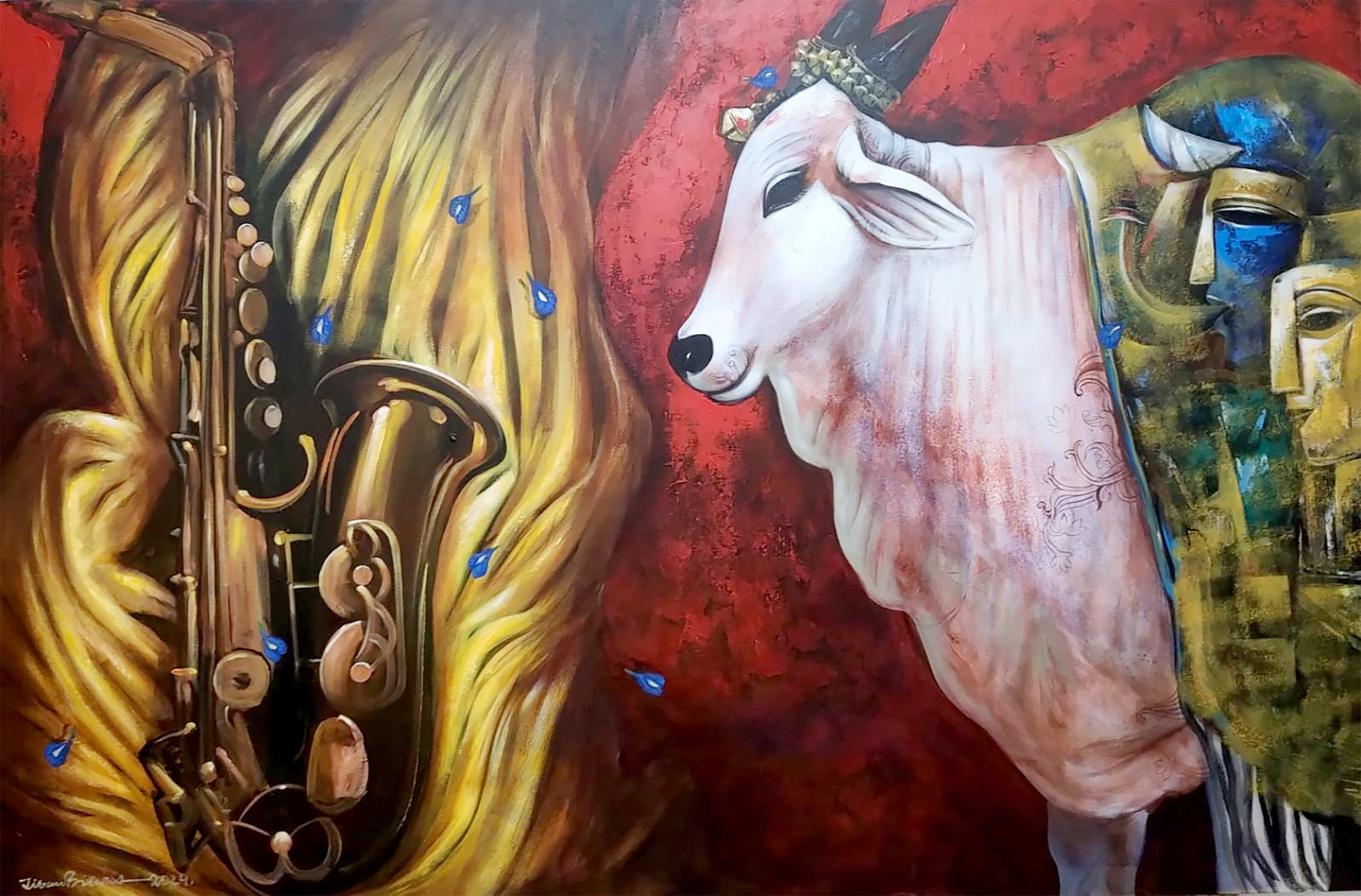 images_2FJibanBiswas_2F2024_2F