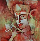 Krishna ( Vol 1 )