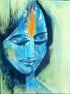 Krishna ( Vol 3 )