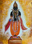 Shri Hari Vitthala ( Vol 1 )