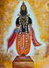 Shri Hari Vitthala ( Vol 1 )