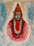 Shri Hari Vitthala ( Vol 2 )